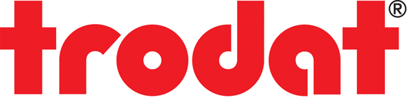 Logo_Trodat_GB1